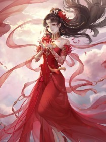 深入了解 星空传媒完整免费观看视频